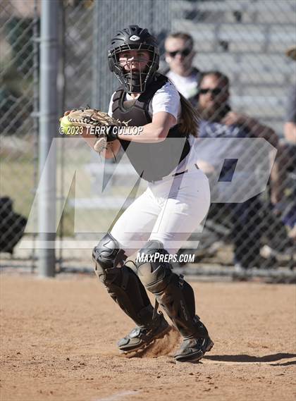Thumbnail 2 in Bingham @ West Jordan photogallery.