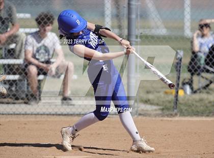 Thumbnail 1 in Bingham @ West Jordan photogallery.
