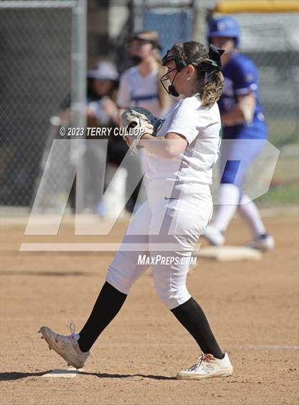 Thumbnail 1 in Bingham @ West Jordan photogallery.