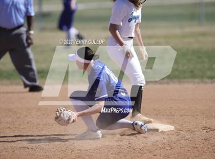 Thumbnail 1 in Bingham @ West Jordan photogallery.