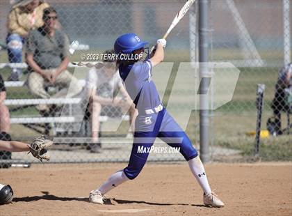 Thumbnail 1 in Bingham @ West Jordan photogallery.