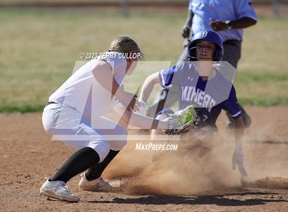 Thumbnail 3 in Bingham @ West Jordan photogallery.