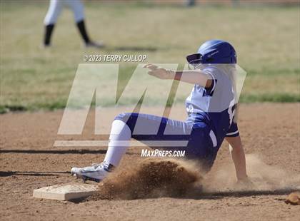 Thumbnail 1 in Bingham @ West Jordan photogallery.
