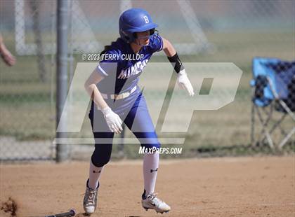 Thumbnail 1 in Bingham @ West Jordan photogallery.