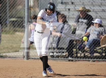 Thumbnail 1 in Bingham @ West Jordan photogallery.