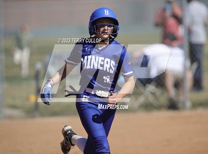 Thumbnail 3 in Bingham @ West Jordan photogallery.