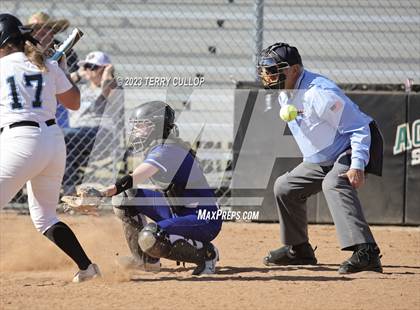 Thumbnail 3 in Bingham @ West Jordan photogallery.