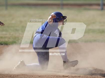 Thumbnail 2 in Bingham @ West Jordan photogallery.