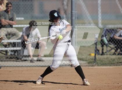 Thumbnail 3 in Bingham @ West Jordan photogallery.