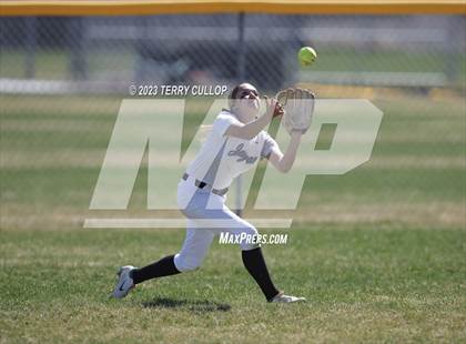 Thumbnail 3 in Bingham @ West Jordan photogallery.