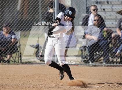 Thumbnail 1 in Bingham @ West Jordan photogallery.