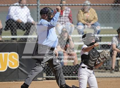 Thumbnail 3 in Bingham @ West Jordan photogallery.