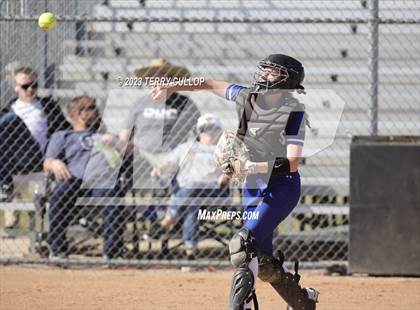 Thumbnail 3 in Bingham @ West Jordan photogallery.