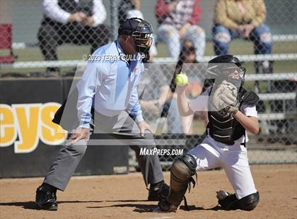 Thumbnail 2 in Bingham @ West Jordan photogallery.
