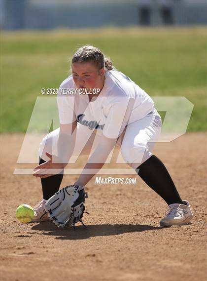 Thumbnail 2 in Bingham @ West Jordan photogallery.