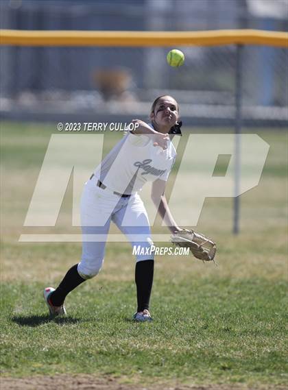Thumbnail 3 in Bingham @ West Jordan photogallery.