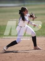 Photo from the gallery "Bingham @ West Jordan"