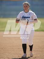 Photo from the gallery "Bingham @ West Jordan"