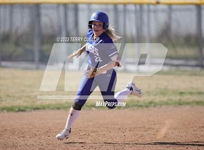 Thumbnail 1 in Bingham @ West Jordan photogallery.