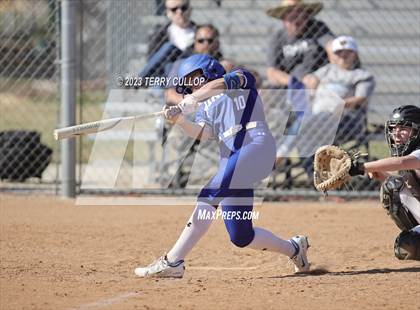 Thumbnail 1 in Bingham @ West Jordan photogallery.