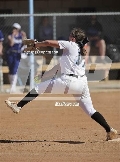 Thumbnail 2 in Bingham @ West Jordan photogallery.