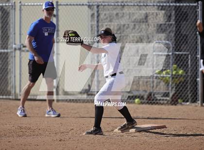 Thumbnail 1 in Bingham @ West Jordan photogallery.