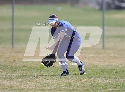 Thumbnail 2 in Bingham @ West Jordan photogallery.