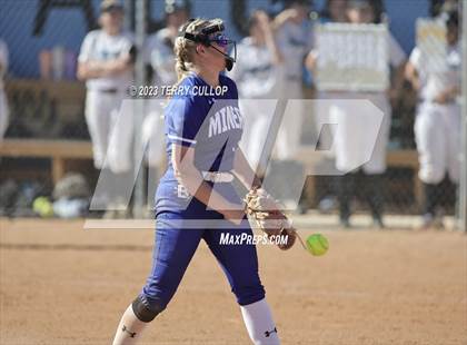 Thumbnail 3 in Bingham @ West Jordan photogallery.