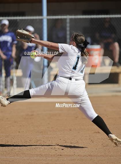 Thumbnail 3 in Bingham @ West Jordan photogallery.