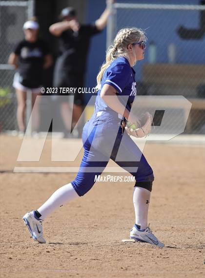 Thumbnail 1 in Bingham @ West Jordan photogallery.