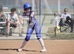 Photo from the gallery "Bingham @ West Jordan"