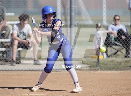 Thumbnail 1 in Bingham @ West Jordan photogallery.