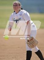 Photo from the gallery "Bingham @ West Jordan"