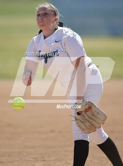 Thumbnail 3 in Bingham @ West Jordan photogallery.