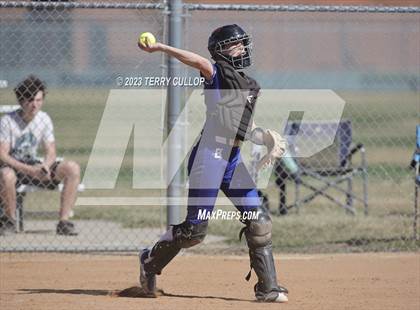 Thumbnail 3 in Bingham @ West Jordan photogallery.