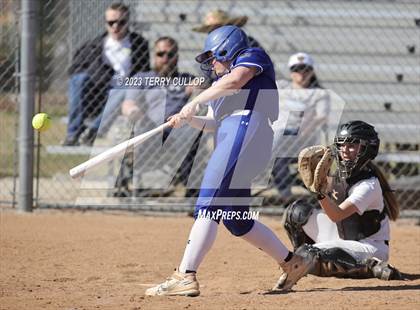 Thumbnail 1 in Bingham @ West Jordan photogallery.