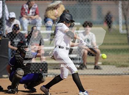 Thumbnail 2 in Bingham @ West Jordan photogallery.