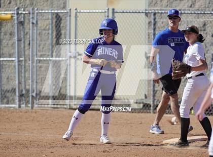 Thumbnail 3 in Bingham @ West Jordan photogallery.