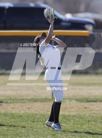 Thumbnail 3 in Bingham @ West Jordan photogallery.
