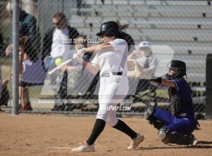 Thumbnail 3 in Bingham @ West Jordan photogallery.