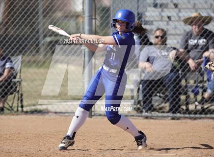Thumbnail 1 in Bingham @ West Jordan photogallery.
