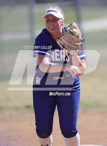 Thumbnail 1 in Bingham @ West Jordan photogallery.