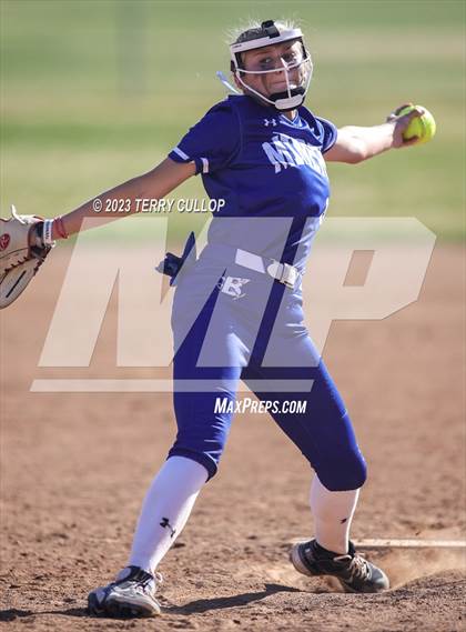 Thumbnail 1 in Bingham @ West Jordan photogallery.