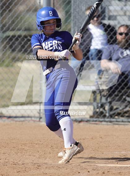 Thumbnail 2 in Bingham @ West Jordan photogallery.