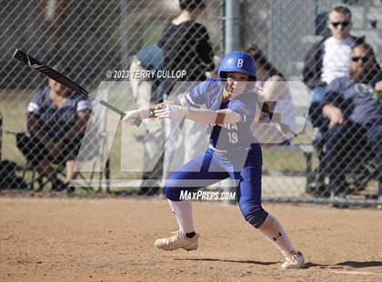 Thumbnail 2 in Bingham @ West Jordan photogallery.