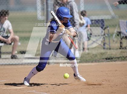 Thumbnail 1 in Bingham @ West Jordan photogallery.