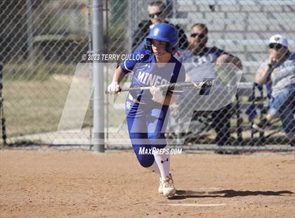 Thumbnail 3 in Bingham @ West Jordan photogallery.