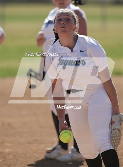 Thumbnail 2 in Bingham @ West Jordan photogallery.