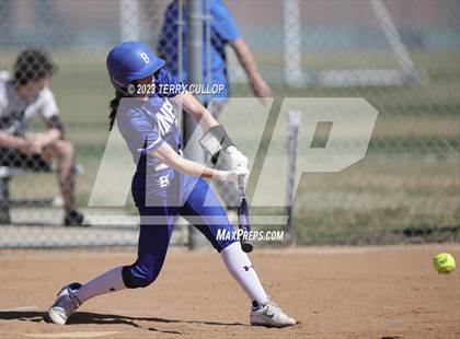 Thumbnail 3 in Bingham @ West Jordan photogallery.