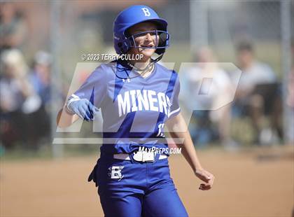 Thumbnail 1 in Bingham @ West Jordan photogallery.